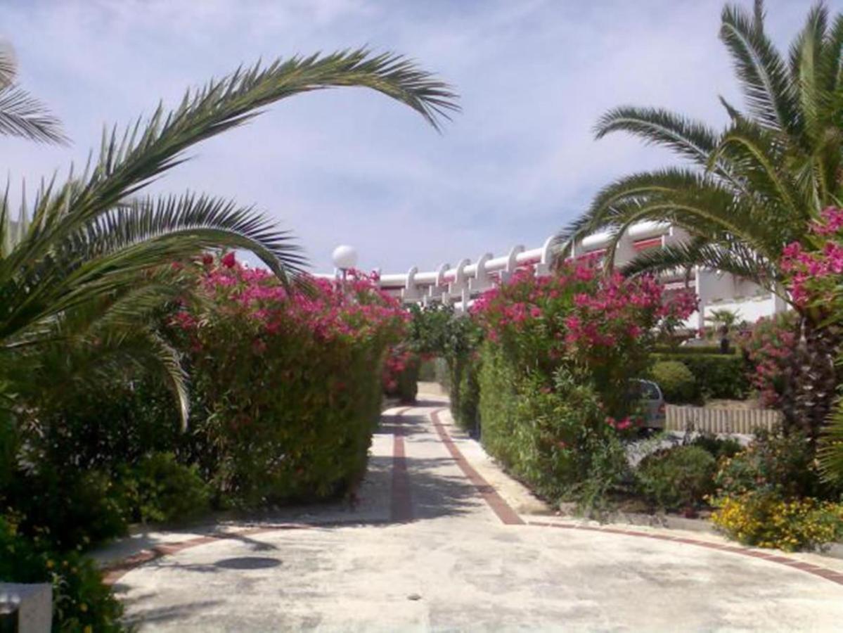 Vittoria Immobilier 12 -Reglement Sur Place - Cheques Vacances Acceptes Λα Γκραντ-Μοτ Δωμάτιο φωτογραφία