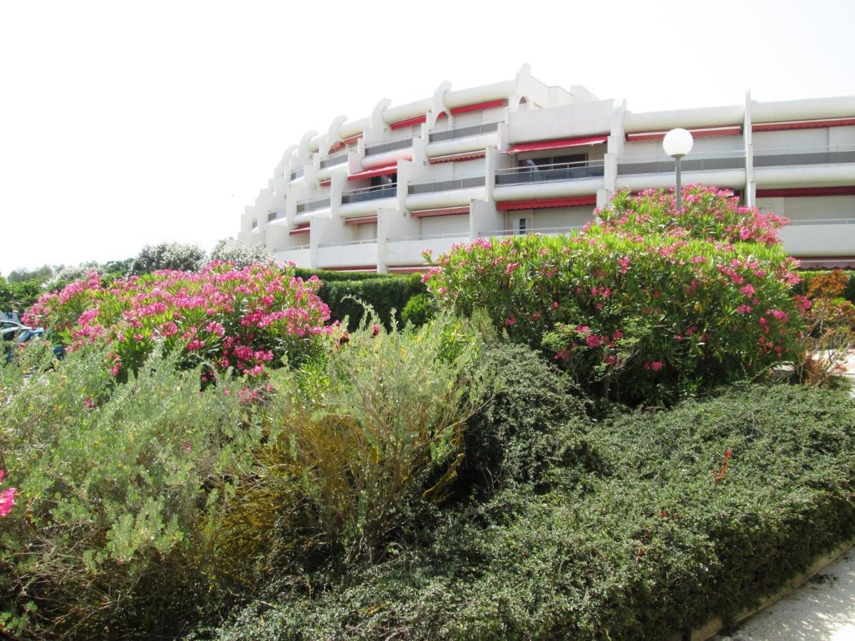 Vittoria Immobilier 12 -Reglement Sur Place - Cheques Vacances Acceptes Λα Γκραντ-Μοτ Δωμάτιο φωτογραφία