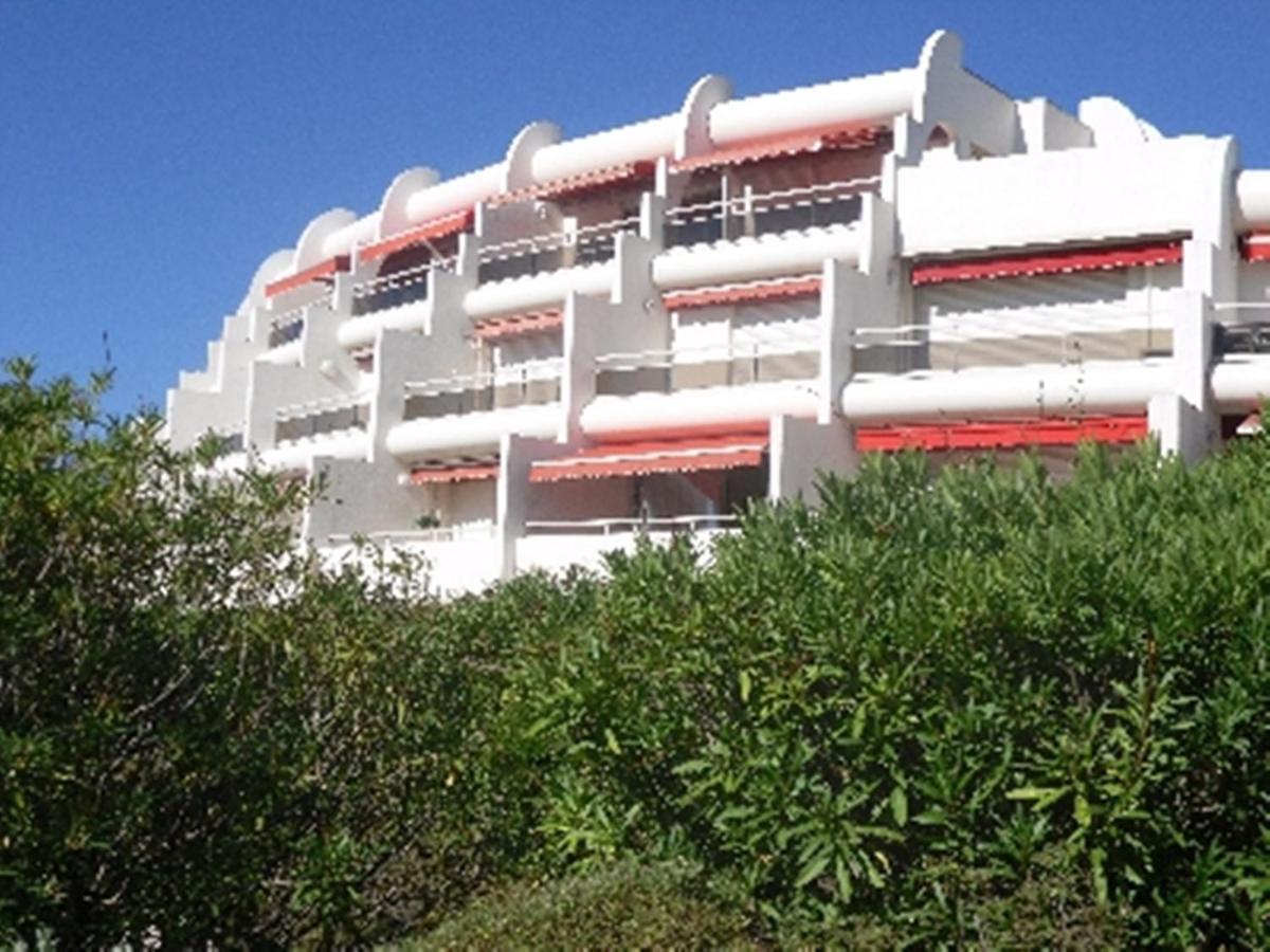 Vittoria Immobilier 12 -Reglement Sur Place - Cheques Vacances Acceptes Λα Γκραντ-Μοτ Δωμάτιο φωτογραφία