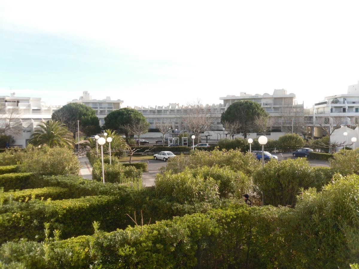 Vittoria Immobilier 12 -Reglement Sur Place - Cheques Vacances Acceptes Λα Γκραντ-Μοτ Δωμάτιο φωτογραφία