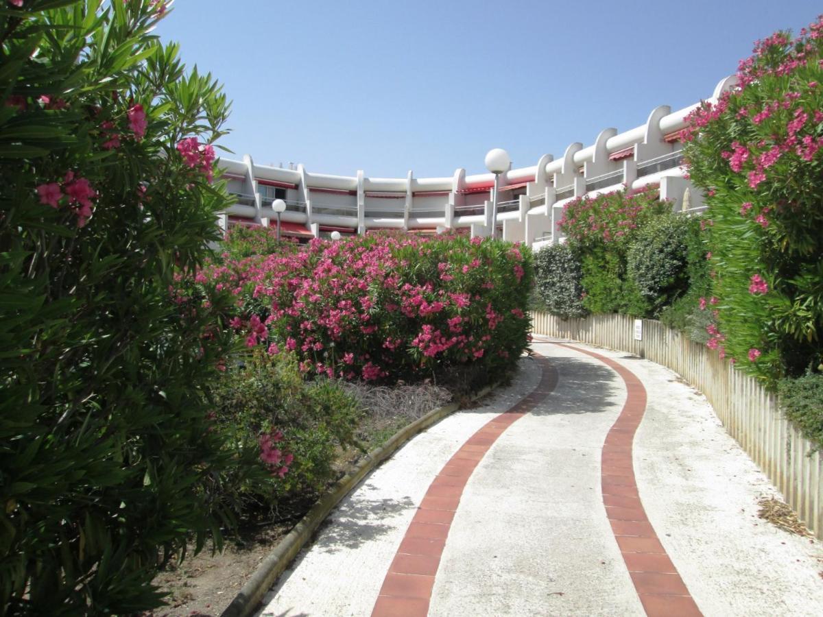 Vittoria Immobilier 12 -Reglement Sur Place - Cheques Vacances Acceptes Λα Γκραντ-Μοτ Δωμάτιο φωτογραφία