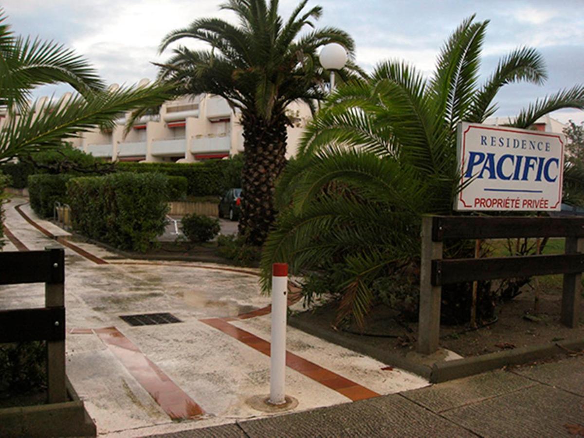 Vittoria Immobilier 12 -Reglement Sur Place - Cheques Vacances Acceptes Λα Γκραντ-Μοτ Εξωτερικό φωτογραφία