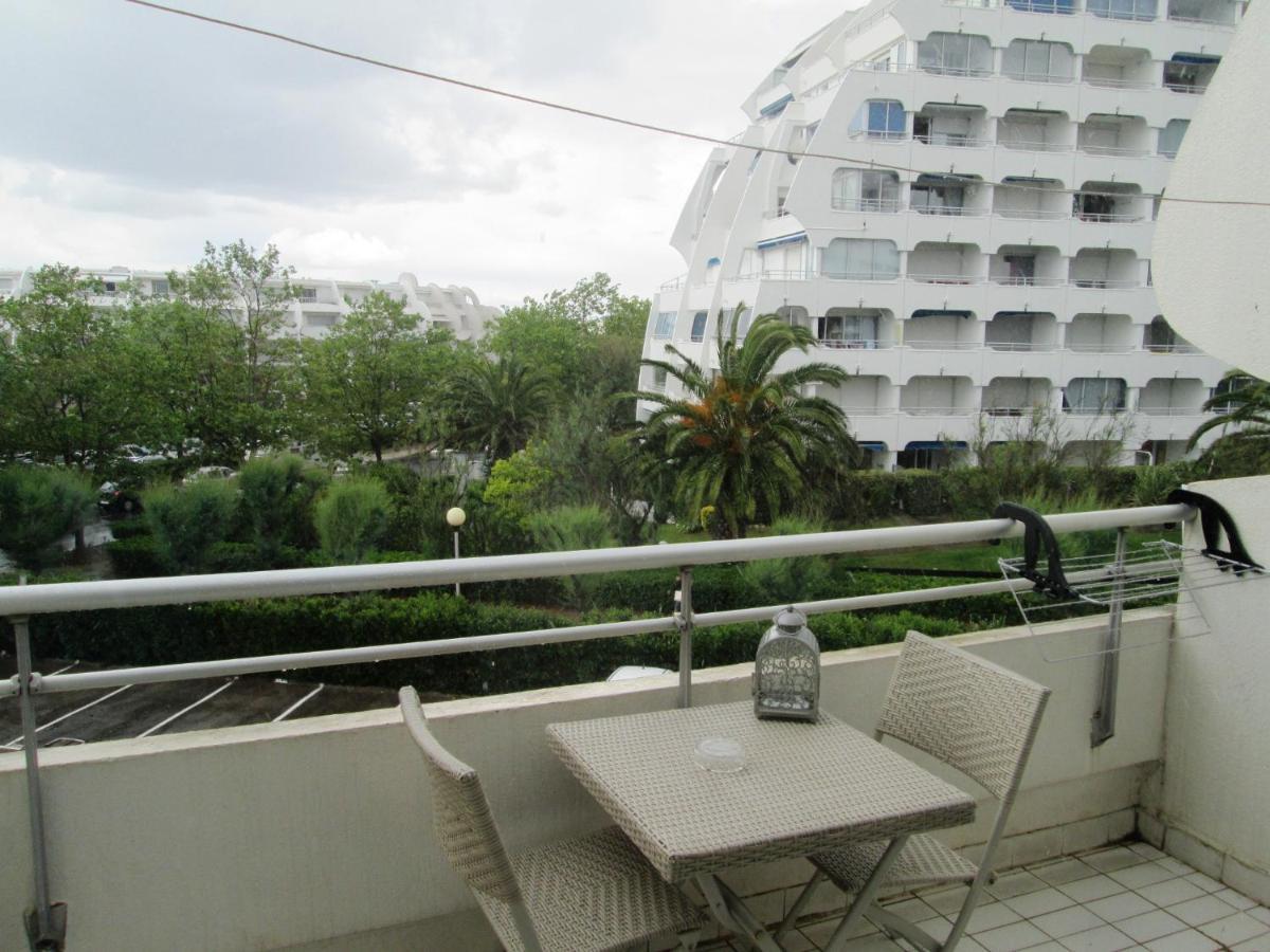 Vittoria Immobilier 12 -Reglement Sur Place - Cheques Vacances Acceptes Λα Γκραντ-Μοτ Εξωτερικό φωτογραφία