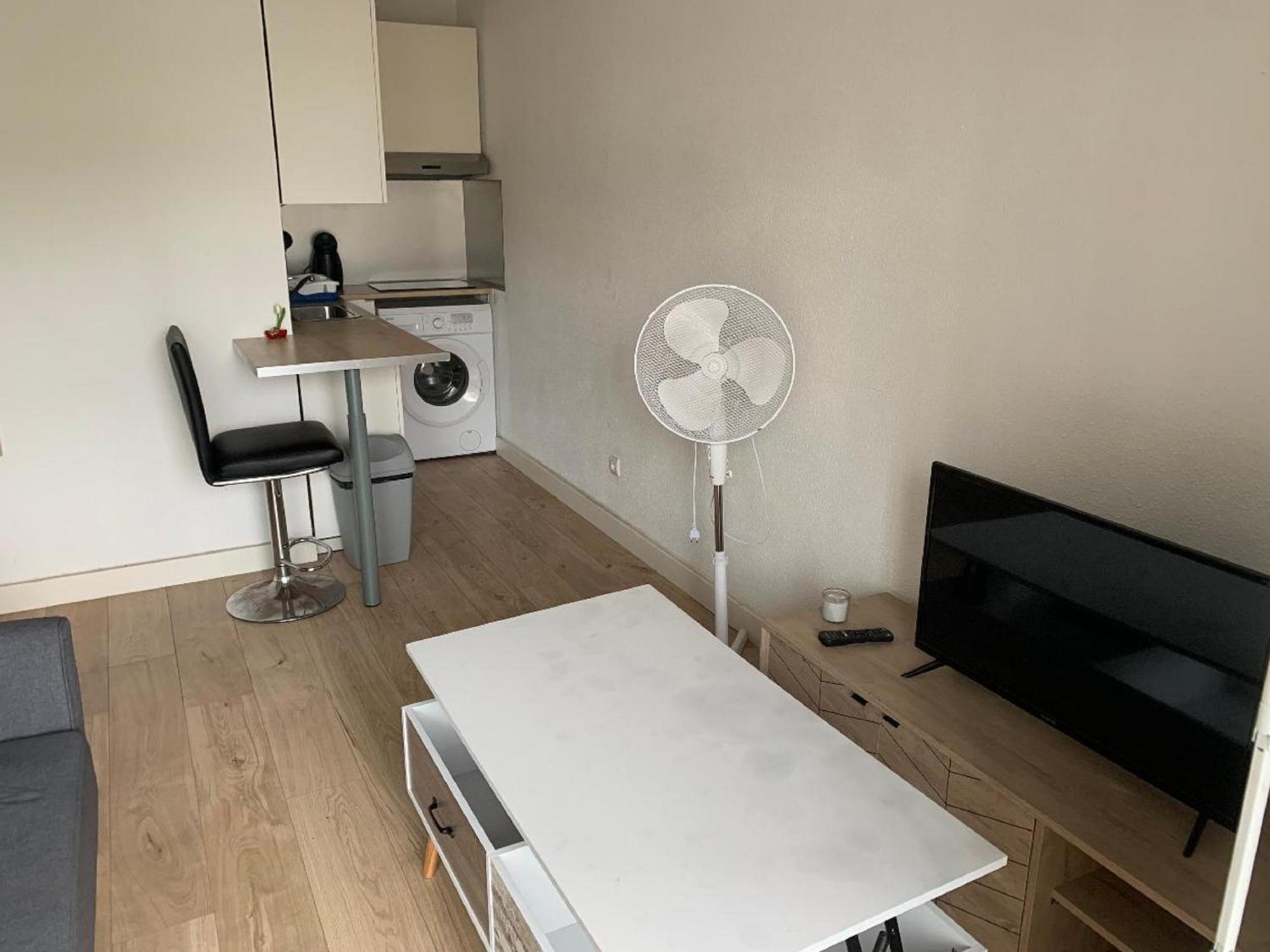Vittoria Immobilier 12 -Reglement Sur Place - Cheques Vacances Acceptes Λα Γκραντ-Μοτ Δωμάτιο φωτογραφία