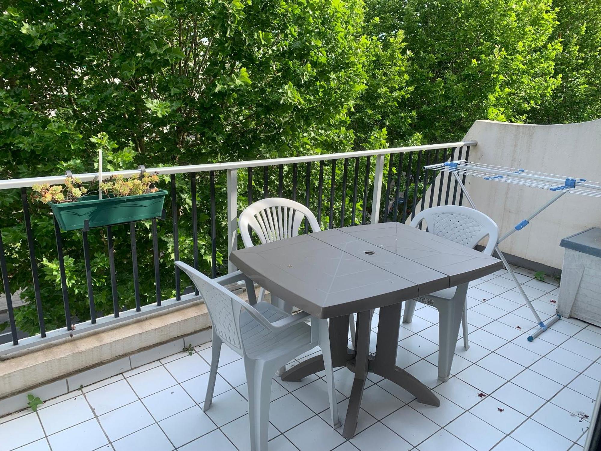 Vittoria Immobilier 12 -Reglement Sur Place - Cheques Vacances Acceptes Λα Γκραντ-Μοτ Δωμάτιο φωτογραφία