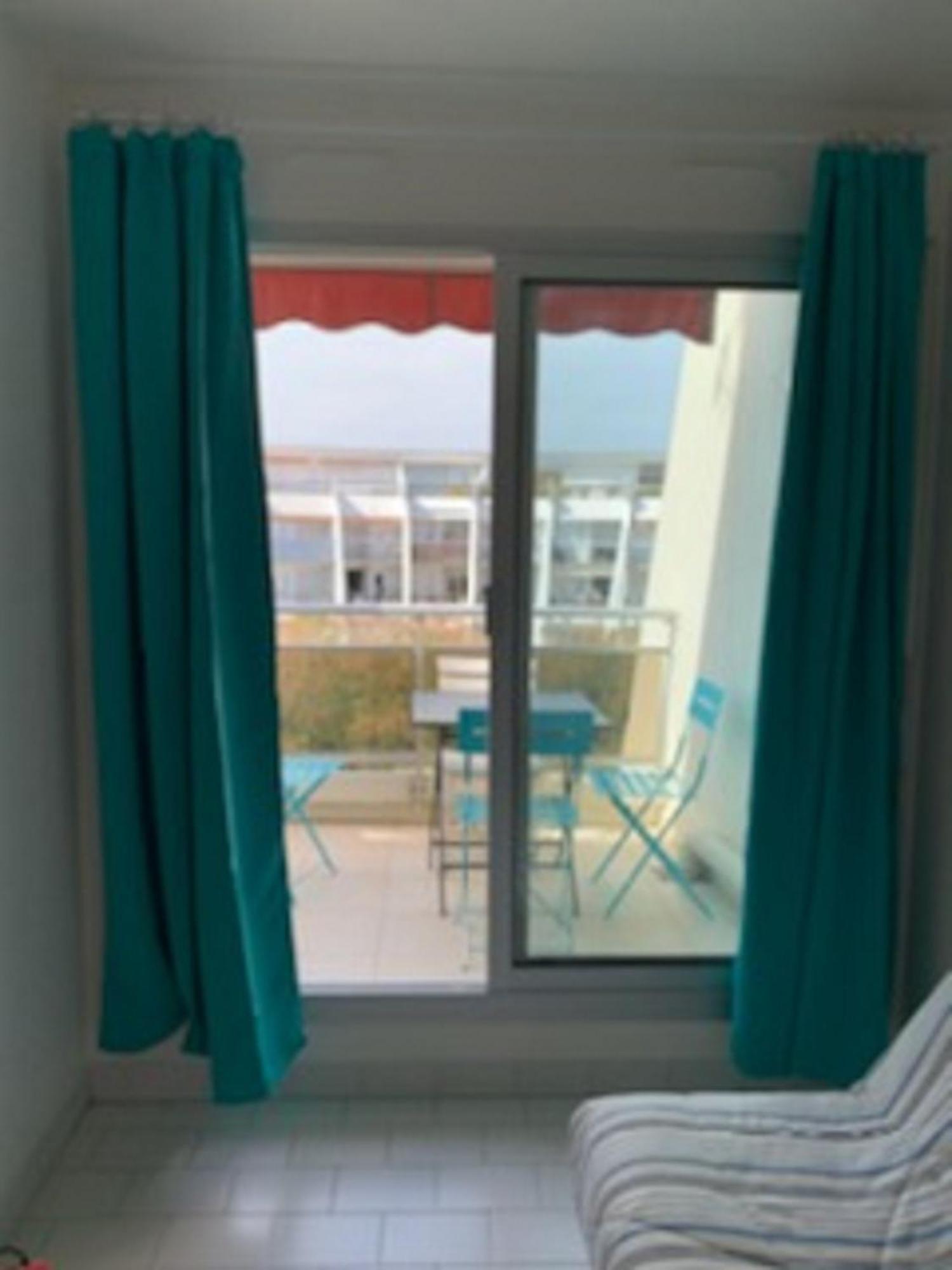 Vittoria Immobilier 12 -Reglement Sur Place - Cheques Vacances Acceptes Λα Γκραντ-Μοτ Δωμάτιο φωτογραφία