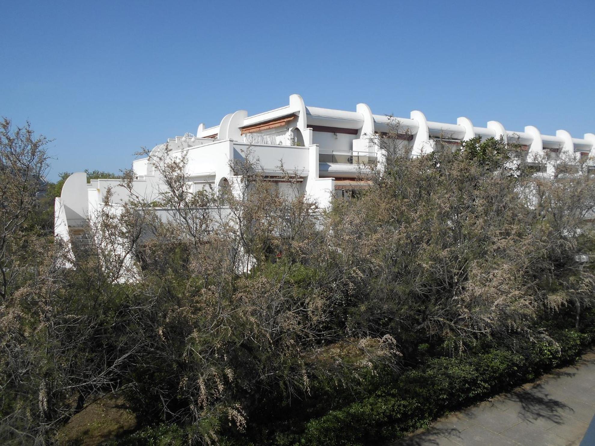 Vittoria Immobilier 12 -Reglement Sur Place - Cheques Vacances Acceptes Λα Γκραντ-Μοτ Δωμάτιο φωτογραφία
