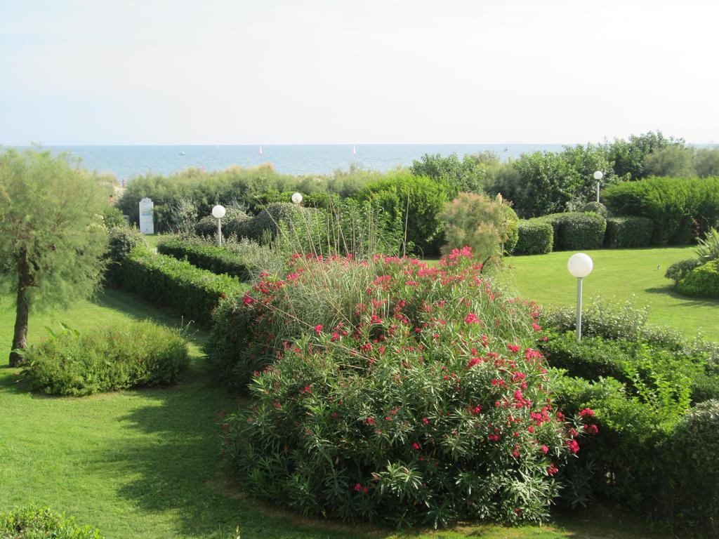 Vittoria Immobilier 12 -Reglement Sur Place - Cheques Vacances Acceptes Λα Γκραντ-Μοτ Εξωτερικό φωτογραφία